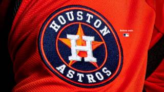 Houston Astros 2017 Hype (Post Malone: Congratulations)