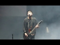 Chevelle - The Clincher - Live HD (The Pavilion at Montage Mountain 2019)