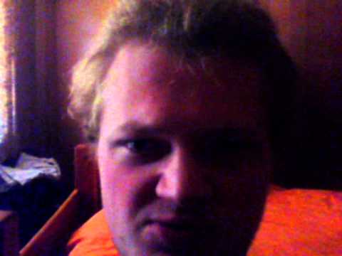 Why Platonic Forms Exist: A Simple Proof from Godel's Theorem