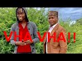 Benny Mayengani Na Dr Oumega Xiku Vha Vha Vha Vha Vha