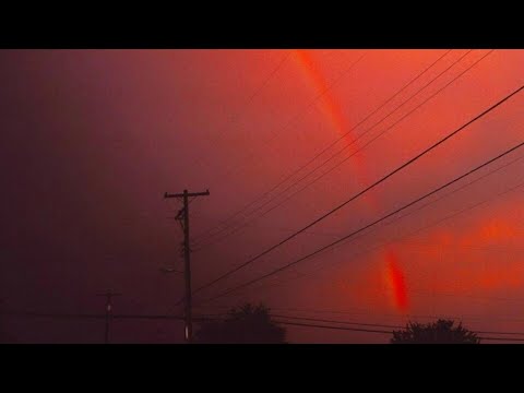 Kaisaku & Ryke - Drowning