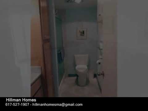 200 Cove Way, Quincy MA 02169 - Rental - Real Estate - For Sale -