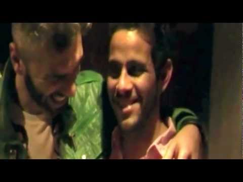 ESTADO CHIC-diego miranda e ana free