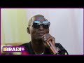 Okoth Jarapogi Hera Mit Kanyien Official Video