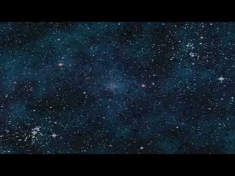 Cold - Heart Froze ft. Swae Supreme *LEAK*