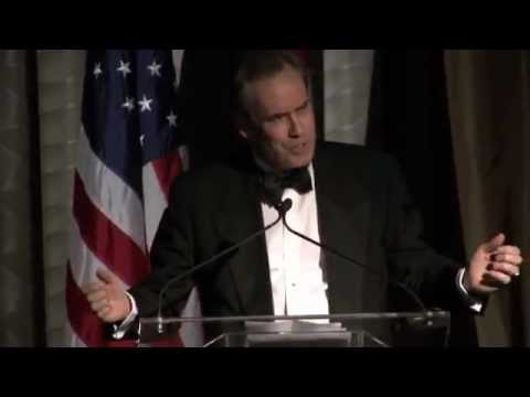 Clown Dimitri - Swiss Ball 2010