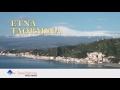 ETNA E TAORMINA