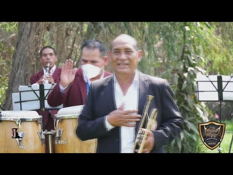 LA INTERNACIONAL ARMONIA ANGUY 2021 - MIX HUAYNOS - SABOR A CERVECITA - MARI SE LLAMA - TIC TAC