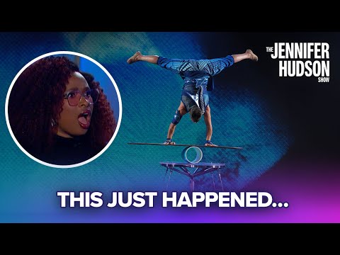 Audience Vacation GIVEAWAY! We’re Sending EVERYONE to Waikīkī!!!