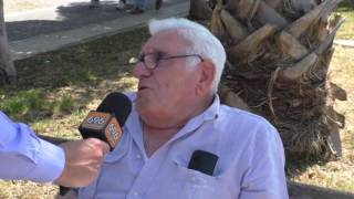 linea-dura-contro-gli-abusivi-parlano-i-salernitani