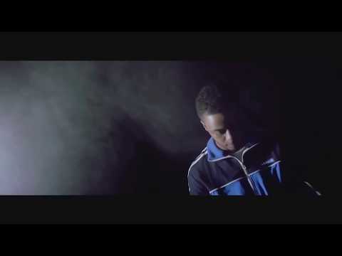 Cadet x Loski - What's Good | Link Up Tv [Reaction] | #Deepsspeaks