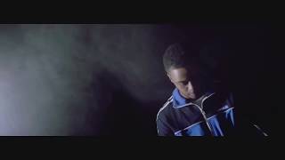 Cadet x Loski - What&#39;s Good _ Link Up TV, Reaction Vid, #GIPSET #DEEPSSPEAKS