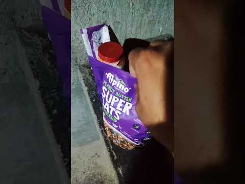 alpino superots Lene se pahle dekly #sortsvideo #solanki @alpinoindia @IFBBProJunaidKaliwala