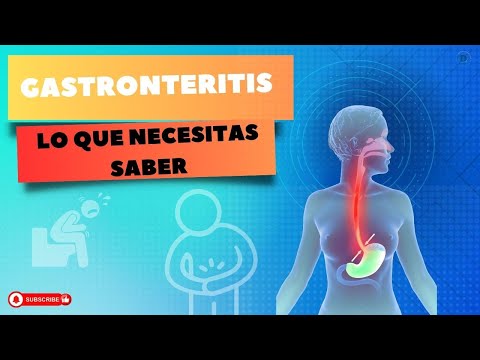 DIEMER - materialmedico24 Miniatura de video de YouTube 22