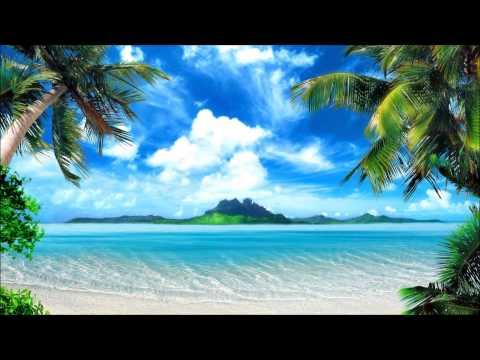 Dido - Sand In My Shoes (Above & Beyond UV Mix)