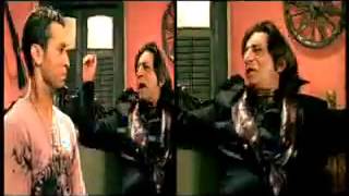 IshQ-Bector-Dakku-Daddy