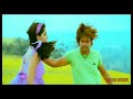 Chinna Thamarai Whatsapp Status Video Vijay Anushka