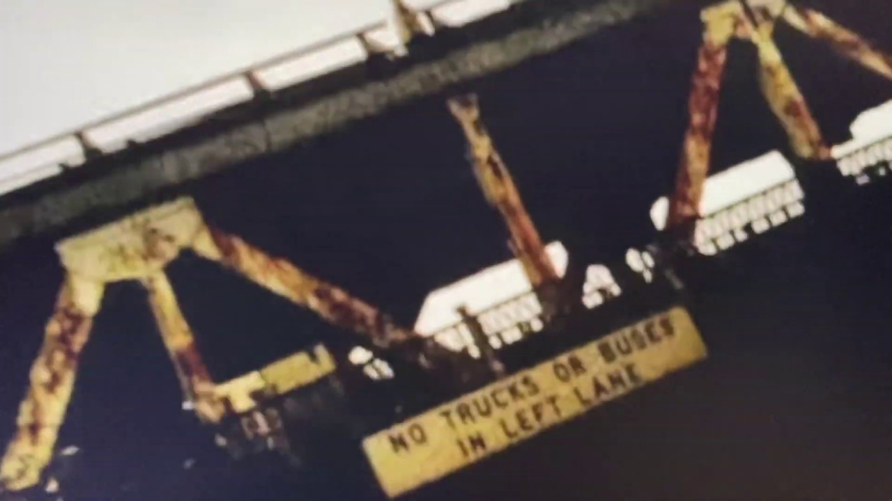Promotional video thumbnail 2 for Spiral Of Society