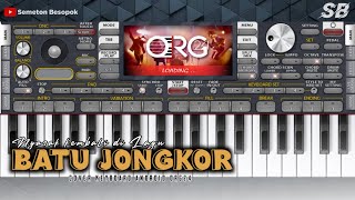 Download lagu Lagu sasak batu jongkor_lagu sasak yang pernah viral pada masa nya_di arasemen kembali cover org24 mp3