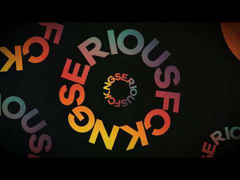 Boris Brejcha - U Ready 4 This