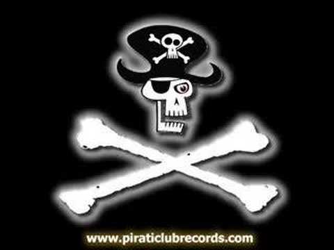 10-Dj summer  OLIVER MOLDAN PRES PRAWLER-CLUB 69 JIM RIVERS