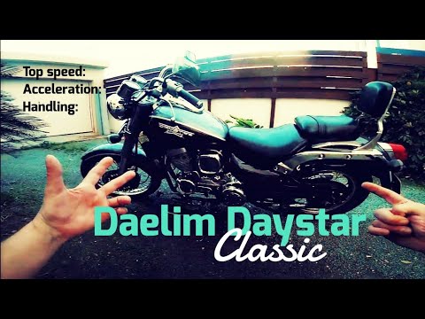 download lagu mp3 mp4 Daelim Cruiser 125cc, download lagu Daelim Cruiser 125cc gratis, unduh video klip Daelim Cruiser 125cc