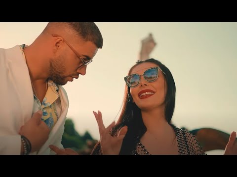 Roberta Miclaus ❌ As da si ultimul Ban ✅ Culita Sterp 💔 Fata lui Tiriac