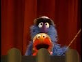 Divirta Se Com Elmo The Best Of Elmo Three Brazilian Portuguese