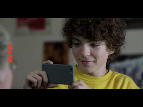 Bande Annonce Huguette