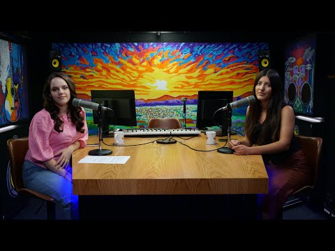 Koha Për Të Folur - Si të ungjillizojmë të rinjtë e këtij brezi