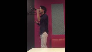 EXILE TAKAHIRO Love Story