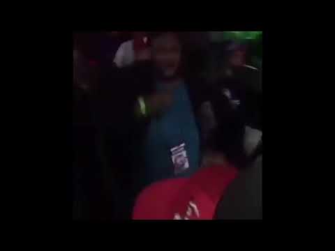 627 vlog #1 teezymoe500 performance