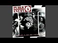 The Enemy Battle Hymn of Public 