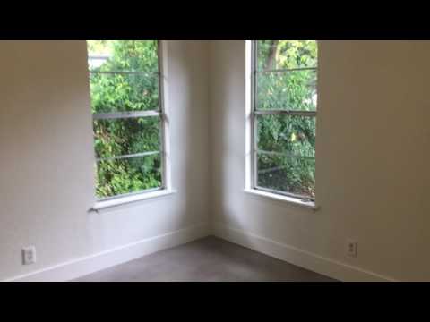 5610 William Holland Drive - Video 2 of 2
