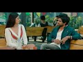 Bus Cha Sudhi Whatsapp Status 18