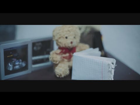 Carta A Mi Ex /Topirap Ft @GriserNsrOficial  /  Video Oficial /