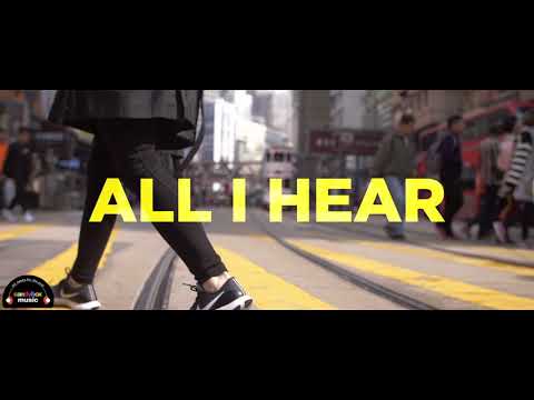 Steen Thottrup feat. Julie Harrington - Waterdrops