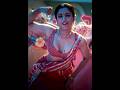 Rashmika Mandanna Peelings Pushpa2 Alluarjun Rashmikamandanna Edit Malayalam