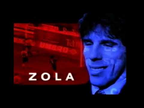 Tipslördag (Klipp) - 1997-11-15