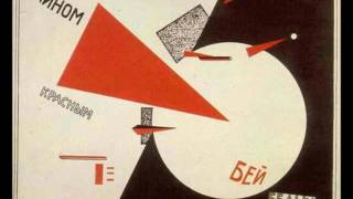 The Wake-Favour (Live 1982)