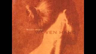 Wovenhand - Aeolian Harp (Under the World)
