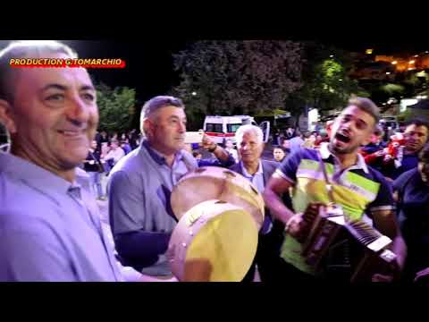 SANTO COSMO ALBANESE (2019)   SS  COSMA E DAMIANO  DI GIOVANNI TOMARCHIO 1 DA 6