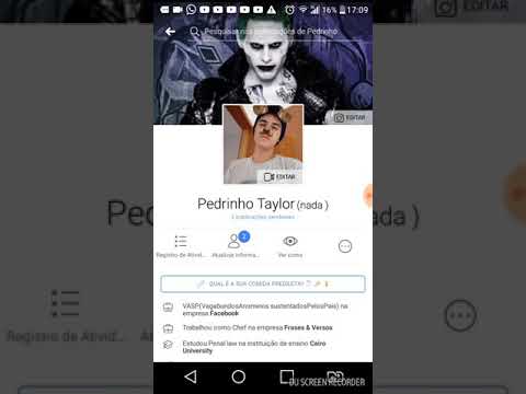 download lagu mp3 mp4 Como Mudar A Foto Do Perfil Do Facebook, download lagu Como Mudar A Foto Do Perfil Do Facebook gratis, unduh video klip Como Mudar A Foto Do Perfil Do Facebook