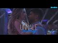 Unnale Unakkaga | Kael Blue | Иса · Andro | Tamil-Malayalam Remake | Lyrics with English subtitles