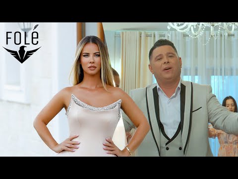 Xhoi Kallaverja ft. Bledar Dapa - Nji sahat per ty, nji unaze per mu