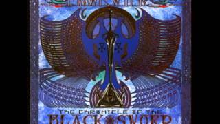 5. Elric The Enchanter