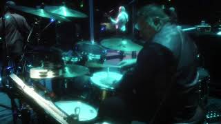 Sierra - Boz Scaggs Jackson Hole, WY  10/10/17