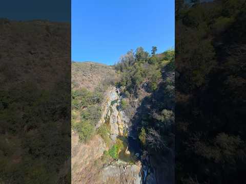 📽️ Rincones De Córdoba Que Esperan Por Ser Explorados..🍂🧉📸📍Santa Maria.⛰️ @PelaDrone
