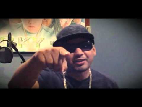 UNIKO EL ALTANERO, DJ DICKY....ELVIX Y NEZIO