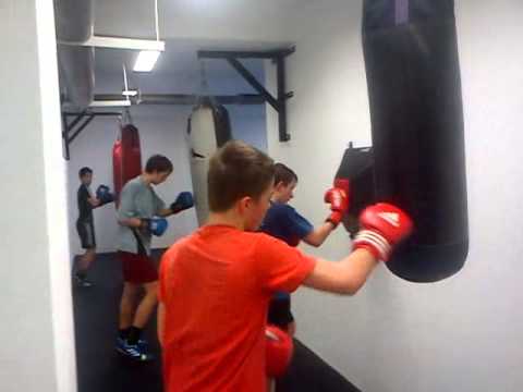 U16, U17 a drill v přípravě na jaro